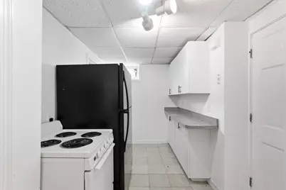 32 Brayton Rd, Boston, MA 02135 - Photo 26