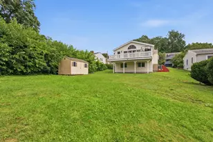 32 Brayton Rd, Boston, MA 02135 - Photo 32