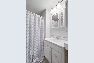 32 Brayton Rd, Boston, MA 02135 - Photo 20