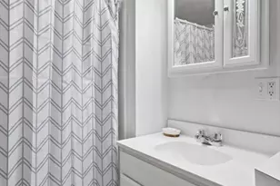 32 Brayton Rd, Boston, MA 02135 - Photo 20