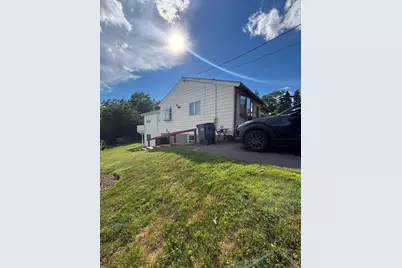 32 Brayton Rd, Boston, MA 02135 - Photo 34