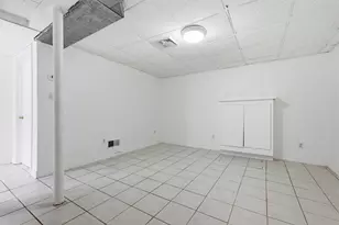 32 Brayton Rd, Boston, MA 02135 - Photo 28