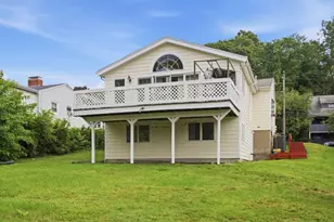 32 Brayton Rd, Boston, MA 02135 - Photo 1
