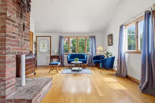 32 Brayton Rd, Boston, MA 02135 - Photo 16