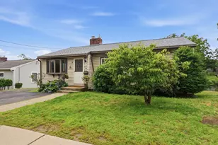 32 Brayton Rd, Boston, MA 02135 - Photo 4