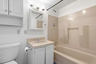 32 Brayton Rd, Boston, MA 02135 - Photo 26