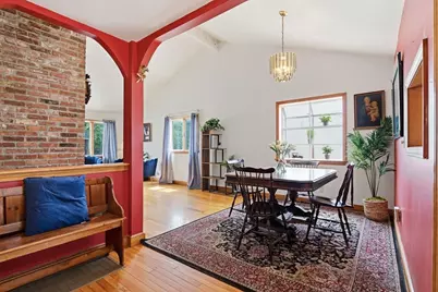 32 Brayton Rd, Boston, MA 02135 - Photo 14
