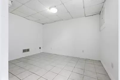 32 Brayton Rd, Boston, MA 02135 - Photo 30