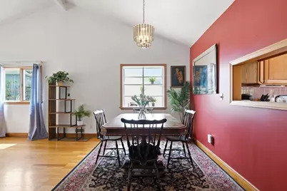 32 Brayton Rd, Boston, MA 02135 - Photo 12