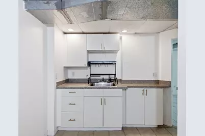 32 Brayton Rd, Boston, MA 02135 - Photo 24