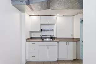 32 Brayton Rd, Boston, MA 02135 - Photo 24