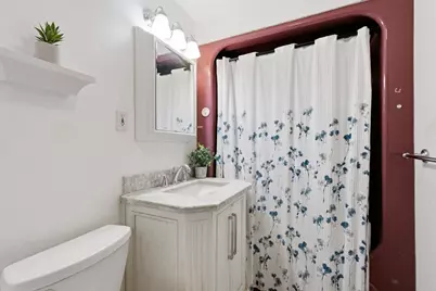 32 Brayton Rd, Boston, MA 02135 - Photo 22