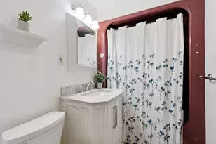 32 Brayton Rd, Boston, MA 02135 - Photo 22