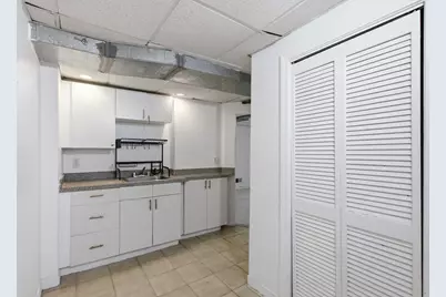 32 Brayton Rd, Boston, MA 02135 - Photo 28