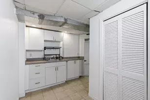 32 Brayton Rd, Boston, MA 02135 - Photo 28