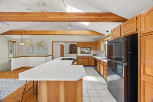 32 Brayton Rd, Boston, MA 02135 - Photo 6