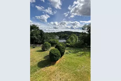 32 Brayton Rd, Boston, MA 02135 - Photo 32