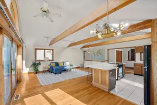 32 Brayton Rd, Boston, MA 02135 - Photo 2