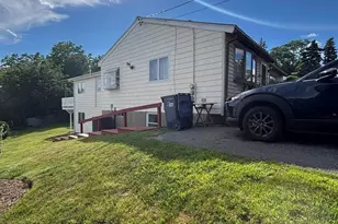32 Brayton Rd, Boston, MA 02135 - Photo 32