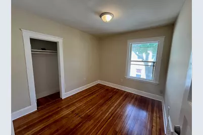31 Barry St #2, Boston, MA 02125 - Photo 16