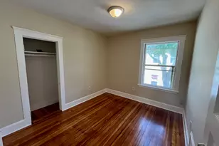 31 Barry St, Boston, MA 02125 - Photo 16
