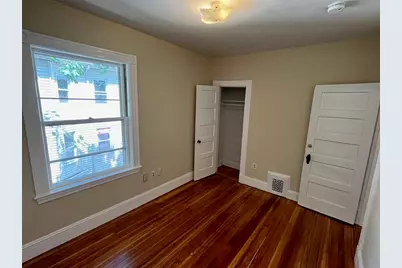 31 Barry St #2, Boston, MA 02125 - Photo 20