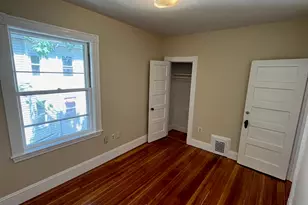 31 Barry St, Boston, MA 02125 - Photo 20
