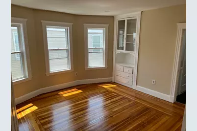 31 Barry St #2, Boston, MA 02125 - Photo 12