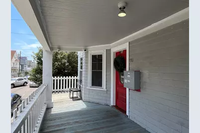 31 Barry St #2, Boston, MA 02125 - Photo 24