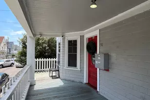 31 Barry St, Boston, MA 02125 - Photo 24