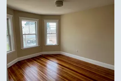 31 Barry St #2, Boston, MA 02125 - Photo 10