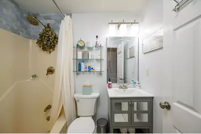4 Lydon Lane #B1-4, Halifax, MA 02338 - Photo 10
