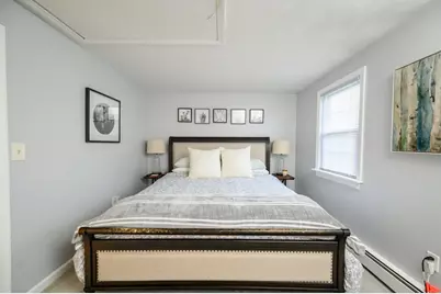 4 Lydon Lane #B1-4, Halifax, MA 02338 - Photo 6