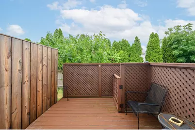 4 Lydon Lane #B1-4, Halifax, MA 02338 - Photo 18