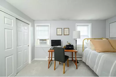 4 Lydon Lane #B1-4, Halifax, MA 02338 - Photo 8