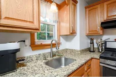 4 Lydon Lane #B1-4, Halifax, MA 02338 - Photo 16