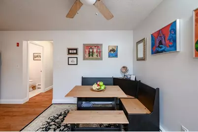4 Lydon Lane #B1-4, Halifax, MA 02338 - Photo 14