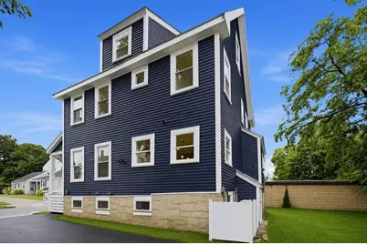 80 Dell Ave, Melrose, MA 02176 - Photo 34
