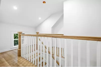 80 Dell Ave, Melrose, MA 02176 - Photo 30