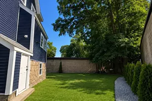 80 Dell Ave, Melrose, MA 02176 - Photo 30
