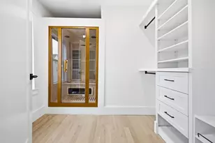 80 Dell Ave, Melrose, MA 02176 - Photo 16