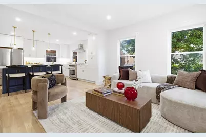80 Dell Ave, Melrose, MA 02176 - Photo 6