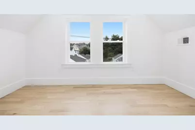 80 Dell Ave, Melrose, MA 02176 - Photo 28
