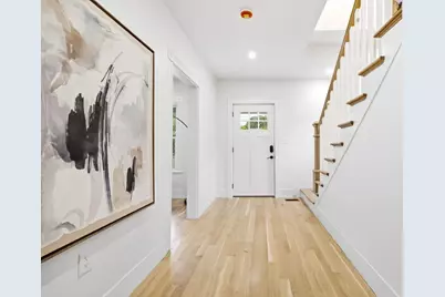 80 Dell Ave, Melrose, MA 02176 - Photo 2