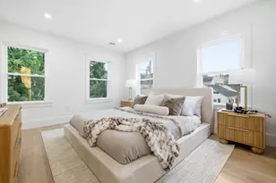 80 Dell Ave, Melrose, MA 02176 - Photo 14