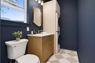 80 Dell Ave, Melrose, MA 02176 - Photo 26