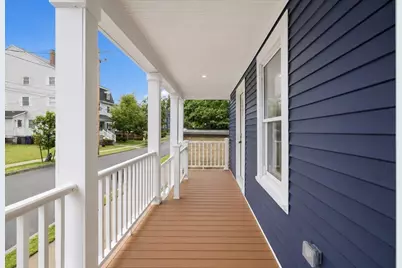 80 Dell Ave, Melrose, MA 02176 - Photo 32