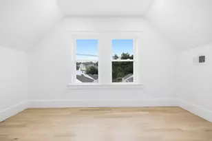 80 Dell Ave, Melrose, MA 02176 - Photo 26