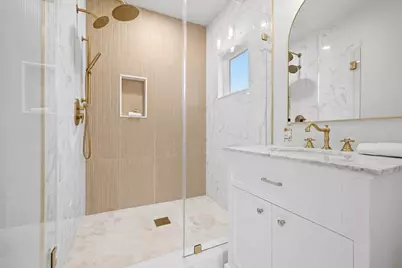 80 Dell Ave, Melrose, MA 02176 - Photo 18