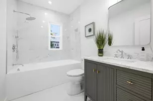80 Dell Ave, Melrose, MA 02176 - Photo 22